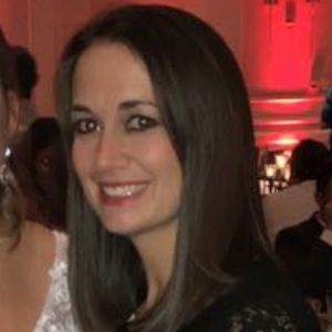 Meet your Posher, Lana